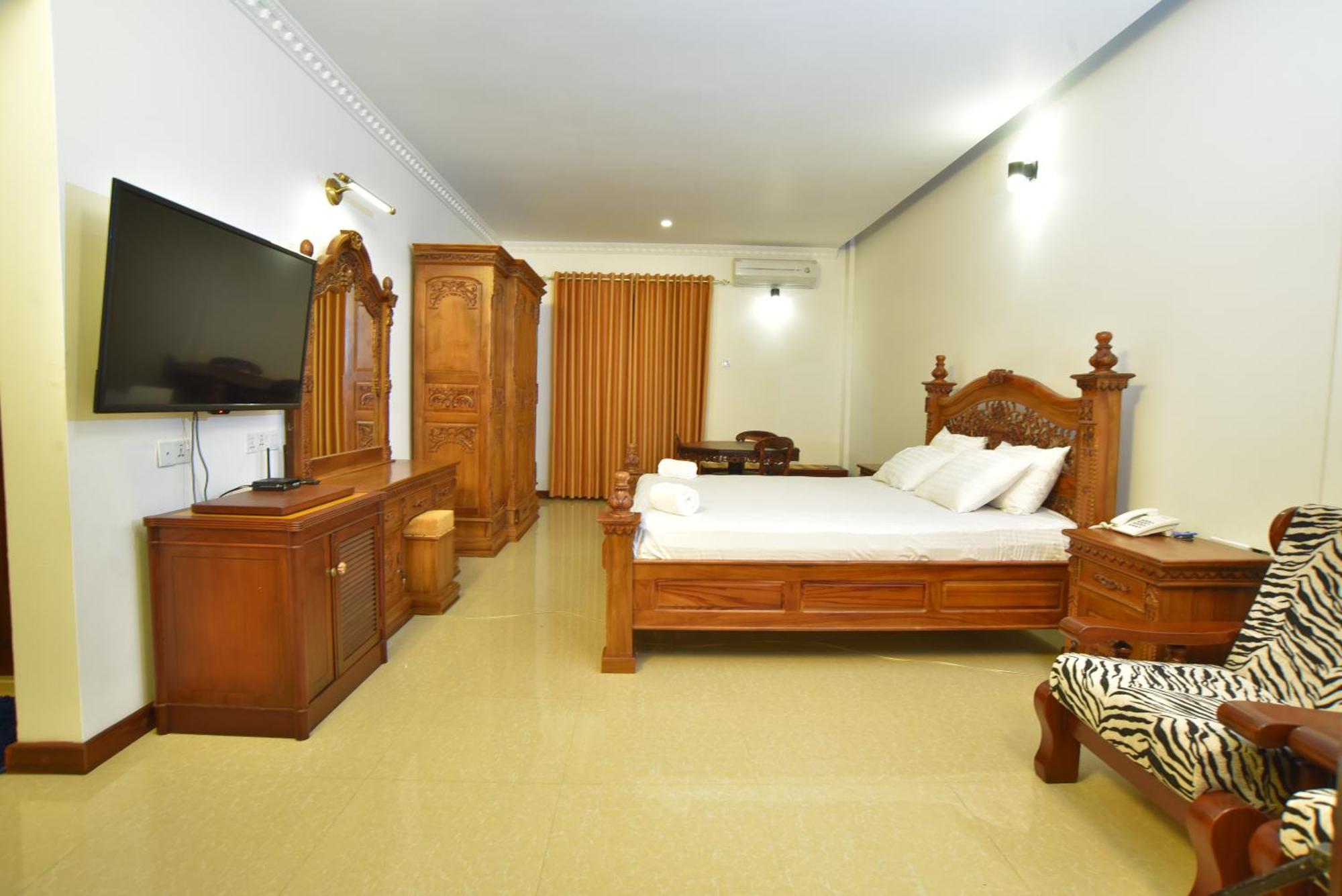 Hotel Queensbury Malabe Kaduwela Esterno foto